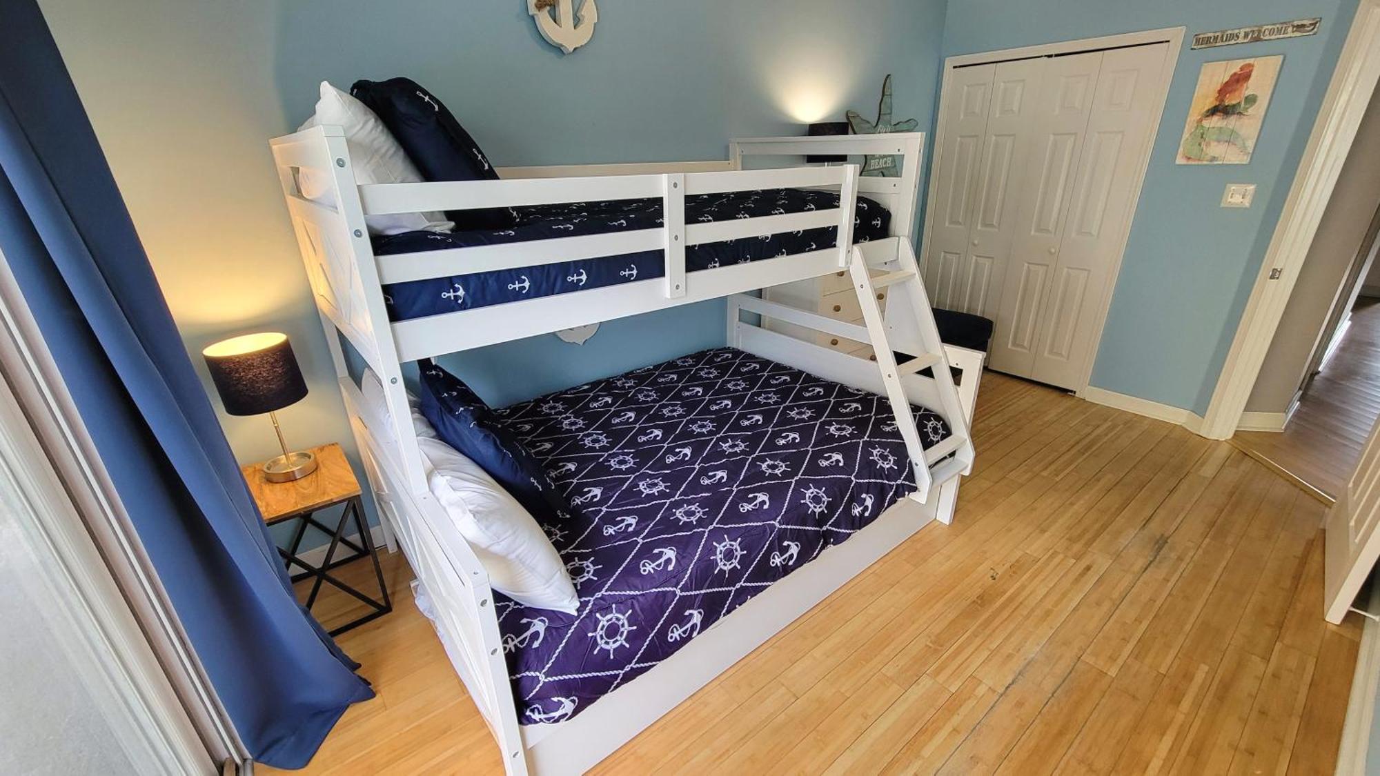 Tybee Sands 1 A By Tybee Beach Vacation Rentals Tybee Island Ngoại thất bức ảnh