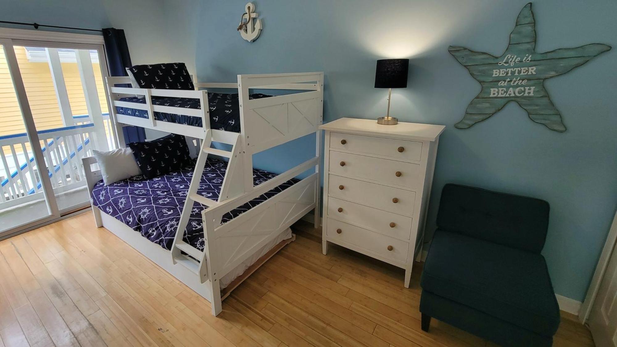 Tybee Sands 1 A By Tybee Beach Vacation Rentals Tybee Island Ngoại thất bức ảnh