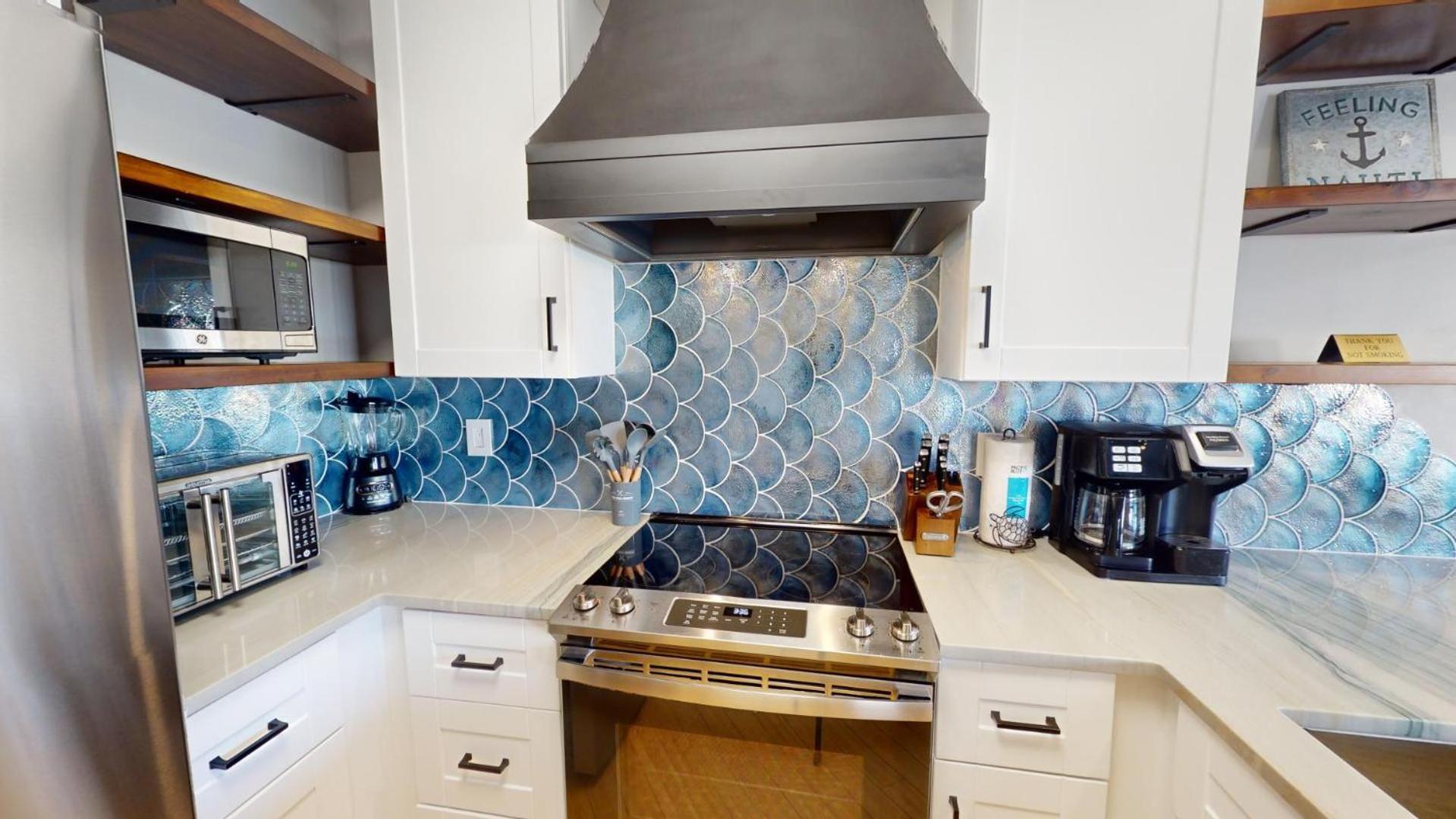 Tybee Sands 1 A By Tybee Beach Vacation Rentals Tybee Island Ngoại thất bức ảnh