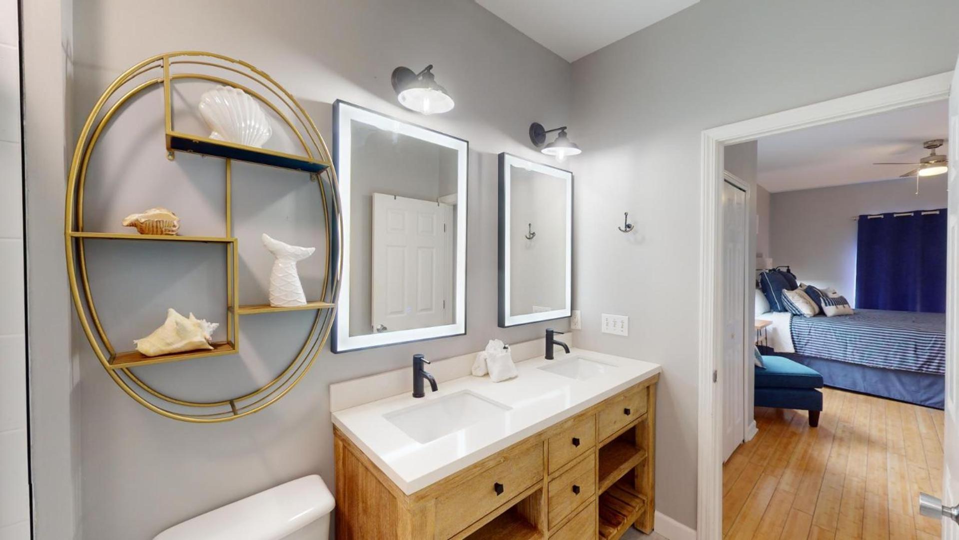 Tybee Sands 1 A By Tybee Beach Vacation Rentals Tybee Island Ngoại thất bức ảnh