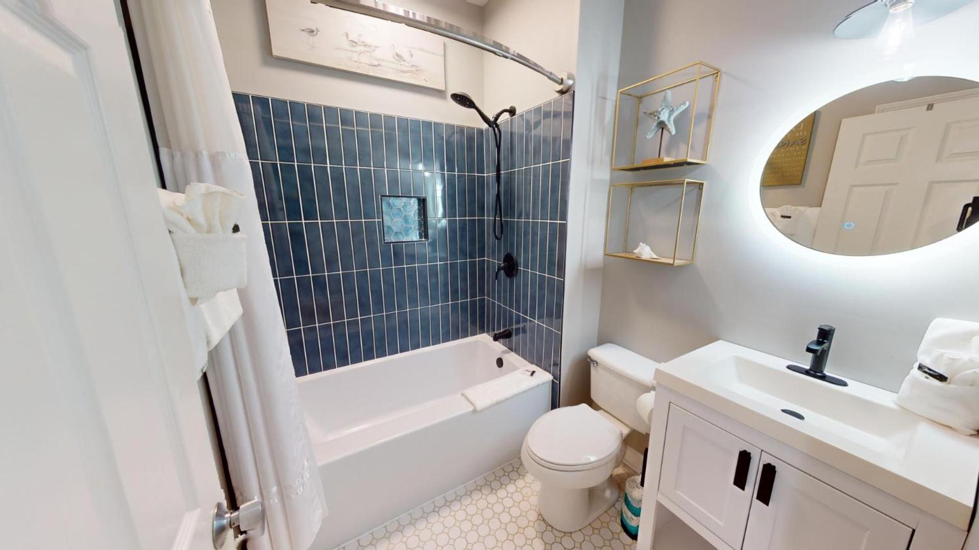 Tybee Sands 1 A By Tybee Beach Vacation Rentals Tybee Island Ngoại thất bức ảnh