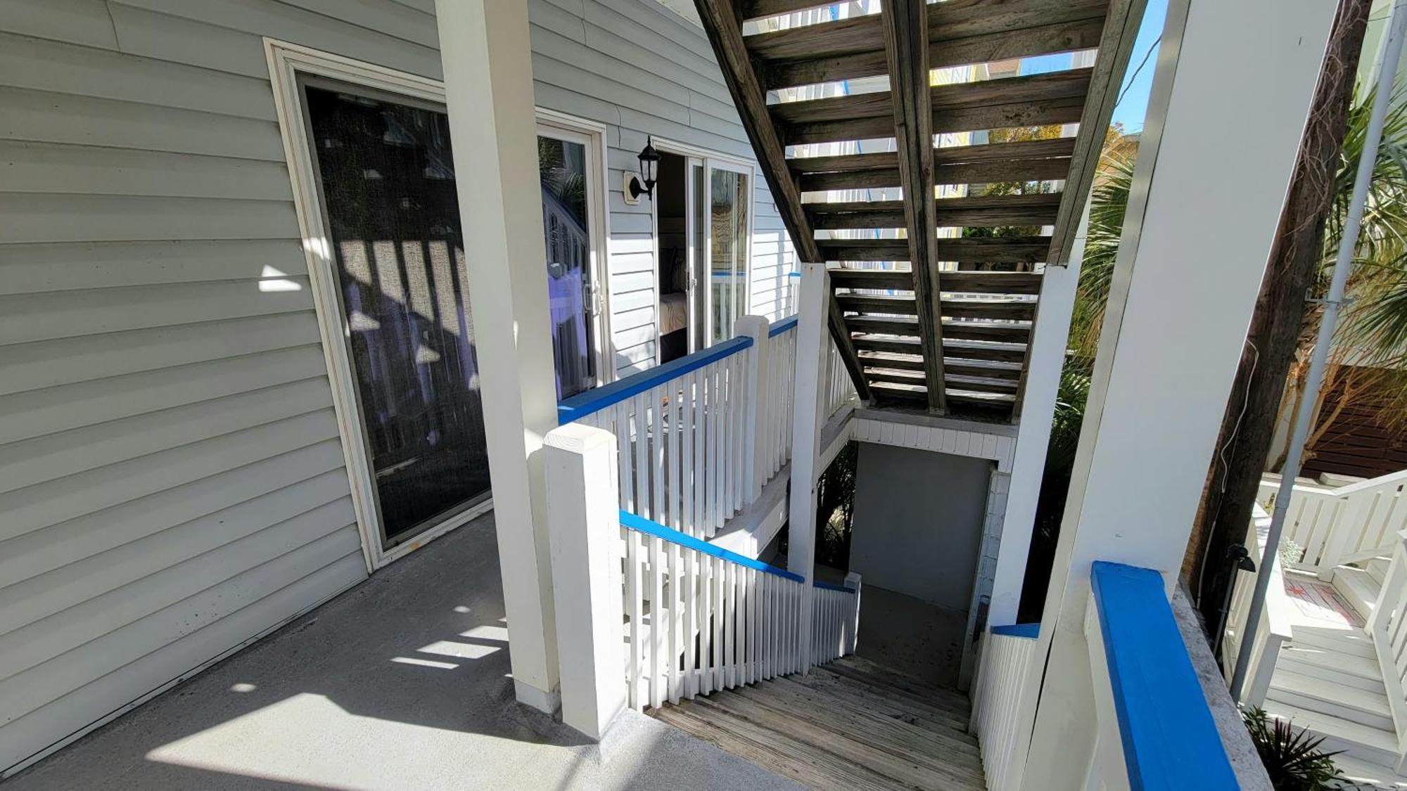 Tybee Sands 1 A By Tybee Beach Vacation Rentals Tybee Island Ngoại thất bức ảnh