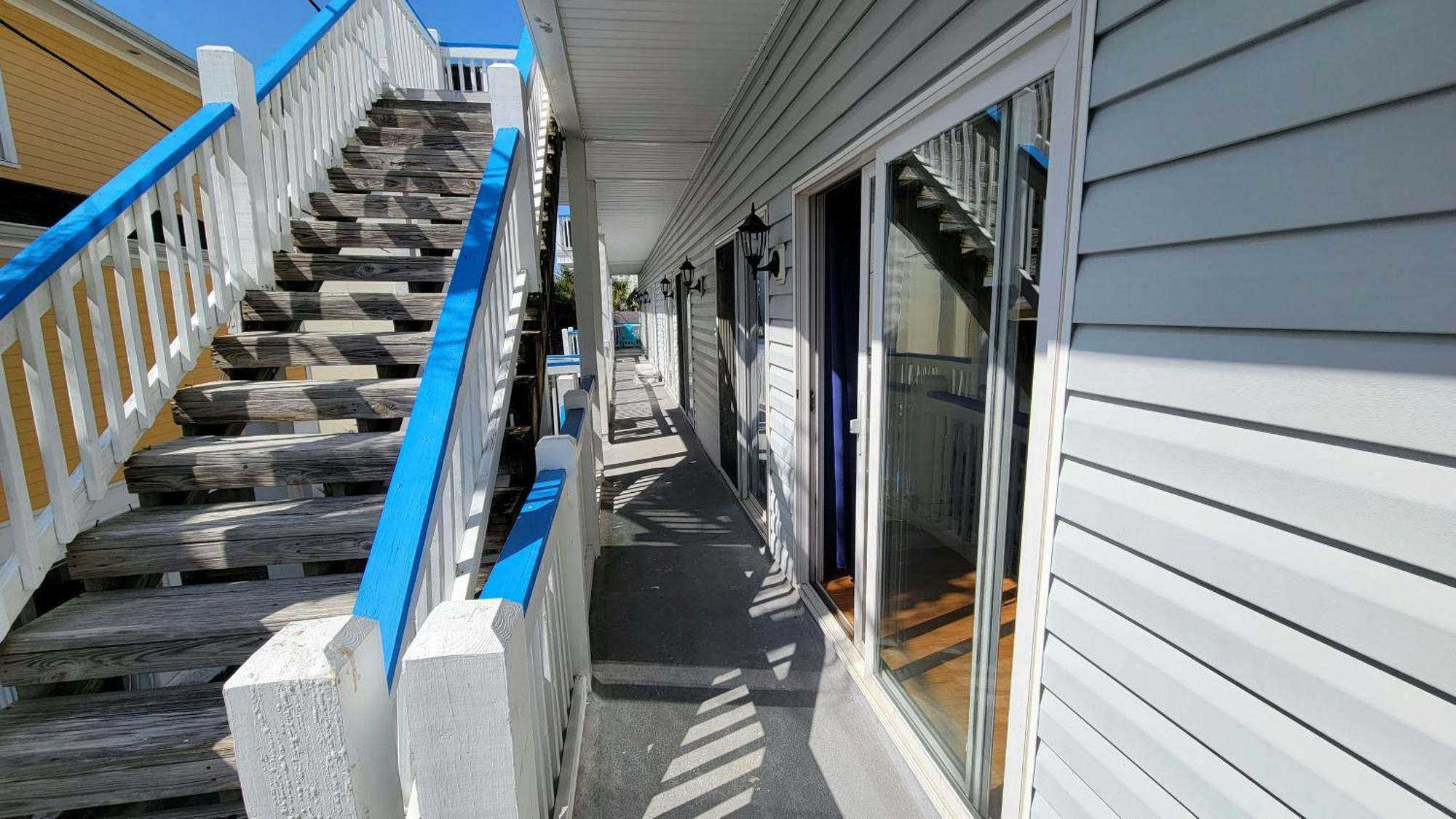 Tybee Sands 1 A By Tybee Beach Vacation Rentals Tybee Island Ngoại thất bức ảnh
